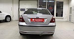 Ford Mondeo III Рестайлинг