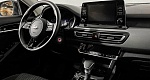 Kia Seltos 2.0 CVT