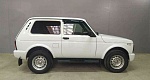 LADA (ВАЗ) 2131_4X4 1.7 MT (83 л.с.) 4WD