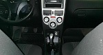Chery Bonus (A13)