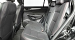 Changan CS75 FL 1.8 АКПП