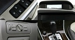 Volvo XC60 I