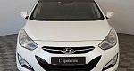 Hyundai i40 I