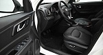 Faw besturn x40 i