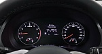 Kia Seltos 1.6 АКПП