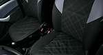 Lada (ваз) largus
