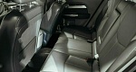 Chrysler sebring