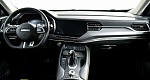 Haval F7x 2.0 РКПП