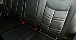 Dongfeng ax7