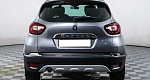 Renault kaptur cvt 2017 с пробегом 57 680 км
