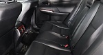 Toyota Camry VII (XV50)
