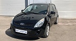 Hyundai I20 1.4 MT (100 л.с.)