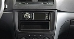 Skoda Yeti I