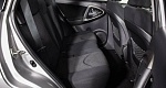 Toyota RAV4 III (XA30) Рестайлинг