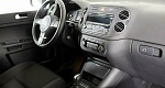 Volkswagen Golf Plus 1.6 Робот
