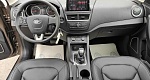 Faw besturn x40 i