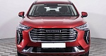 Haval Jolion I