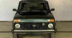 LADA (ВАЗ) 2131_4X4 1.7 MT (83 л.с.) 4WD