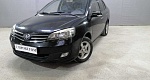 FAW V5 1.5 MT (102 л.с.)