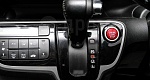 Honda N-BOX, 1 поколение