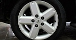 Nissan X-Trail 2.5 Автомат