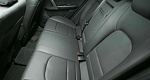 Zotye t600