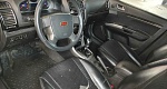 Geely EMGRAND 1.8 MT (126 л.с.)