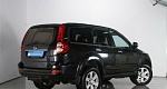 Great Wall Hover H5