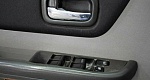 Nissan X-Trail 2.5 Автомат