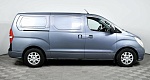 Hyundai Grand Starex I