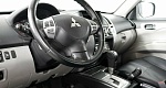 Mitsubishi Pajero Sport 3.0 Автомат