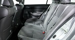 Honda Civic VIII