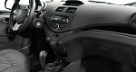 Ravon R2 1.3 Автомат