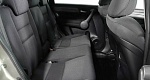 Honda CR-V 2.0 Автомат