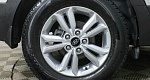 Hyundai Creta 1.6 АКПП