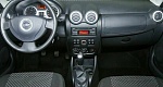 Lada (ваз) largus