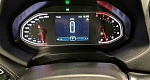 Chery Tiggo 7 2.0 CVT