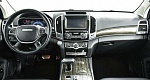 Haval H9 2.0 АКПП