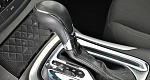 Opel Insignia, 1 поколение