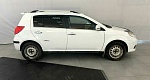 Geely MK_CROSS 1.5 MT (94 л.с.)