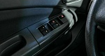 Nissan almera classic