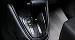 Hyundai Matrix, 1 поколение, рестайлинг