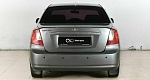Daewoo gentra