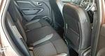 Lada (ваз) xray i cross