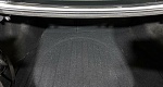 Hyundai Elantra 1.6 МКПП