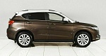 Haval h2