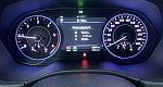 Hyundai Palisade 2.2 АКПП