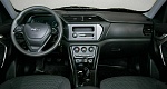 Chery tiggo 3
