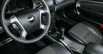Chevrolet epica