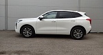 Haval Jolion I